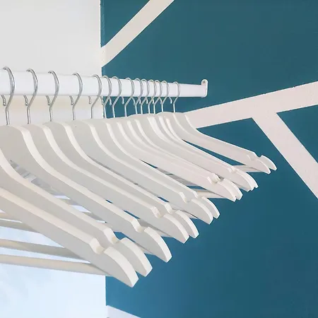 Lejlighed Cosy 1 - Centre *